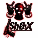 ShØṭX