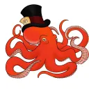 Alorym Community Server