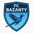 FcBarzanty
