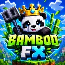 🚀 BAMBOO FX