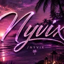 /Nyvix
