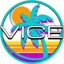 VICE Fighting Game Community