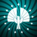 ERAS OF PANEM Discord Server Icon