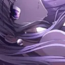 283教団