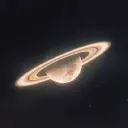 ₊˚⊹𝕜𝕚𝕤𝕤𝕖𝕤₊˚⊹♡ (Beta)