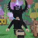 Misa’s roblox cult