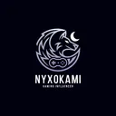 Nyxos 🐺