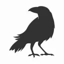 Raven