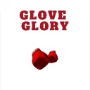 Glove Glory (Totf 2)