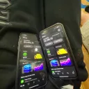 drewskkiiii's server