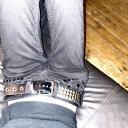 𝙰𝚌𝚑𝚒𝚗𝚐 • 𝙳𝚘𝚕𝚕𝚜