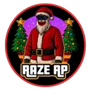The Raze Army