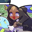 Smash Legends - Lore