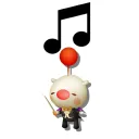 Square Enix Music Research