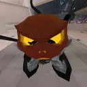 Ellwits Pookies :D