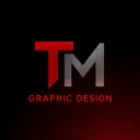 TM Graphic Design