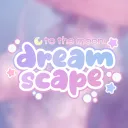 ཆི♡ཆྀ　 ❥　ttm dreamscape