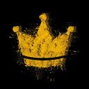 Oblitqrated’s Manor Discord Server Icon