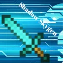 Shadow Skygen