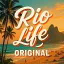 MLC Rio Life