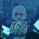 Felicity