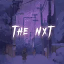 The NXT ™ Discord server icon