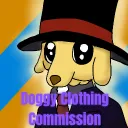 Doggy Clothing