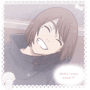 ⊨   ✿    🌸 ⌔    Shibuya Veil   𓏼    ಿৎ﹒﹒anime﹒scl﹒gwy﹒active﹒arts﹒boost us