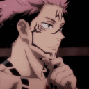 ˚𓈒✿𓐇 𓂃 ﹒Ryōiki no Ō﹒領域の王﹒Jjk ﹒𝜗ৎ﹒bssts us﹒rdt# 900﹒