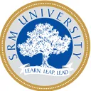 r/SRMUNIVERSITY