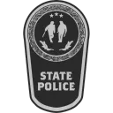Ridgemade State Police