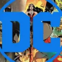 𓉸  ◞ 🫐  ֗  ͟DC's fechado.  .ᐟ