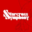 Starcross Symphony
