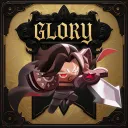 GLORY | TOA