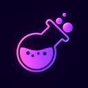 Discovery icon for Elixir Discord server
