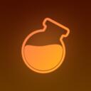 Spooky Elixir icon