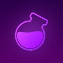 Elixir
