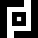 CoreBlock Studios