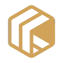 Parcel Guilds Central