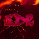 SDR Dominators