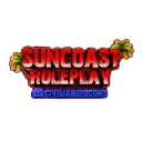 SCRP | Civilian Discord