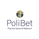 PoliBet