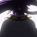 /indefinite #600 Discord Server Icon