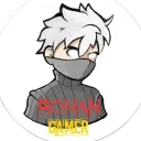 R O H A N Discord server icon