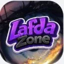 .🧃. Lafda Zone™