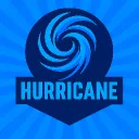 [-H-C-] HURRICANE