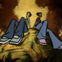 RΛW Discord server icon