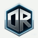 DARK REIGN ESPORTS™ 🇮🇳