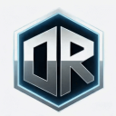 Dark Reign EsportsTM     Discord Server Icon