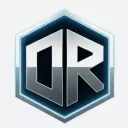 DARK REIGN ESPORTS™  Discord Server Icon